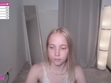 female cam girl appr0ved image #2538119