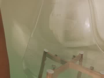 female cam girl star_gazing image #1128377