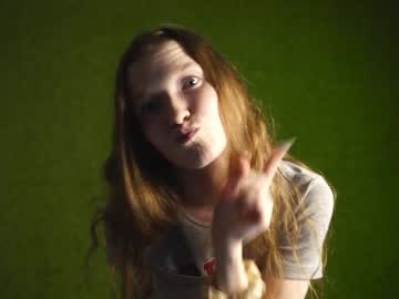 female cam girl tinabredley image #3979110