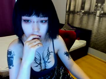 female cam girl aoi_renji image #800649