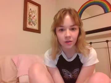 female cam girl sariel444 image #1228929