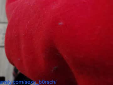 female cam girl sexy_b0rsch image #1771572