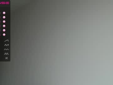 female cam girl isia_slay image #1592706