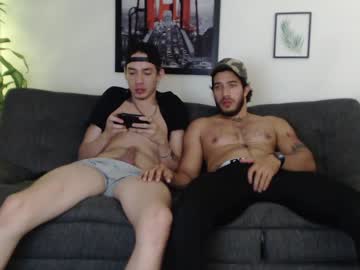 female cam man fratguysonline image #848321