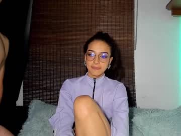 lanncelot_  webcam