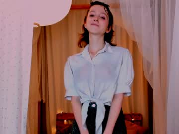 female cam girl hailiemills image #3030729