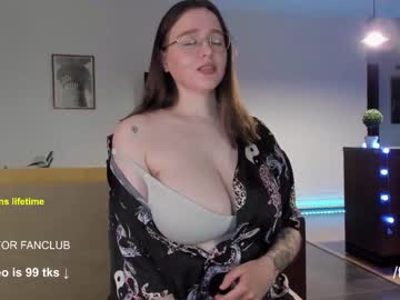 female cam girl joliejoy image #2741601
