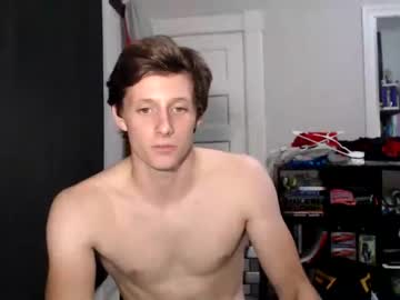 female cam man mrjaxon12 image #2184376