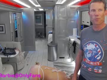 female cam girl rvlifebarbie image #2507049