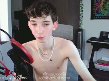 female cam man ethanlustx image #2140665
