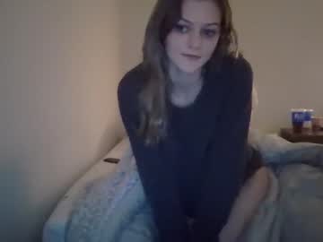 female cam girl unholyxholly image #3839459