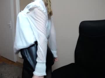 female cam girl jane_ma image #1352988