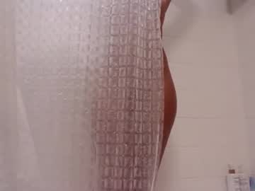 female cam couple cutenmeat image #608338