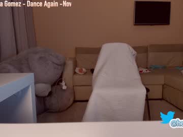 female cam girl hollyextra image #1671006