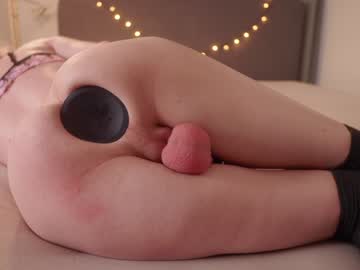 female cam tranny ava_adora image #2891829
