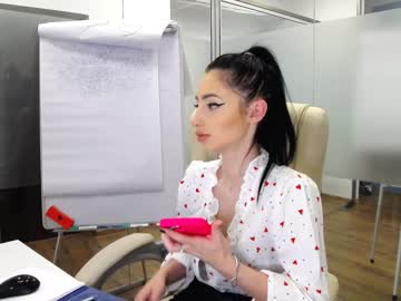 female cam girl babesgowild image #1316541