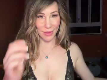 female cam couple novafoxx image #4057949