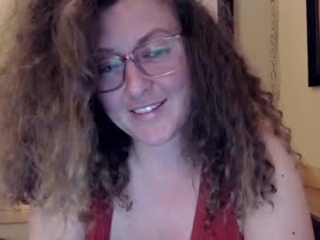 female cam girl roxyrolla image #1680675