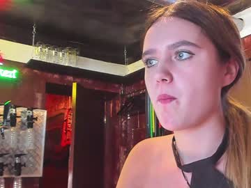 female cam couple dirtypub image #1665215