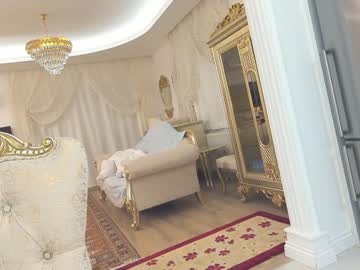 female cam girl ehotlovea image #3178904