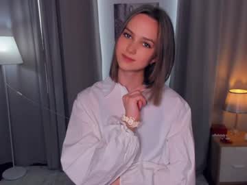 female cam girl maebulkley image #3994674