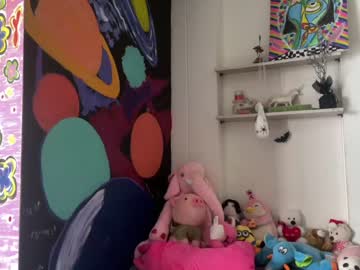 female cam couple jenny_taborda image #3049182