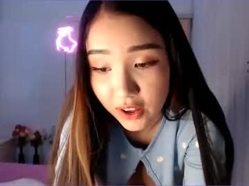 female cam girl lina_tyan image #959963