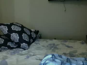 female cam girl moonsunbae image #3958027