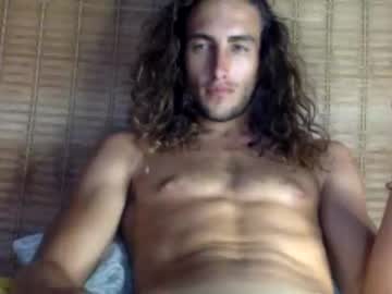 female cam man coconanacam image #644474
