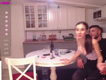 female cam girl whats_her_name image #933855