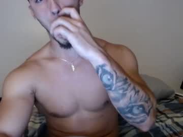 female cam man jay_slayz image #1688849