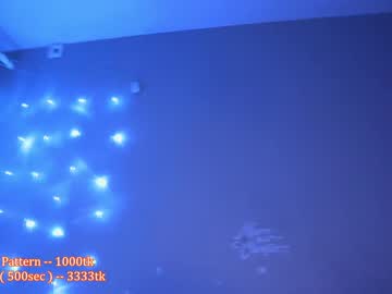 female cam girl enncandy image #3304620