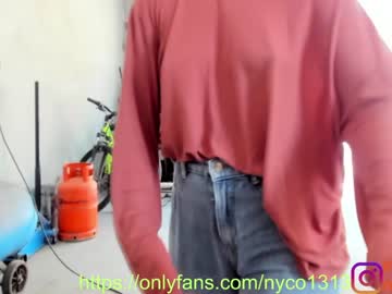 female cam girl nyconik image #1396812