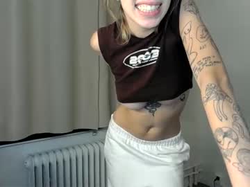 female cam girl adelepavlenko image #2699794