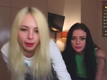 female cam couple alisareal image #3707622