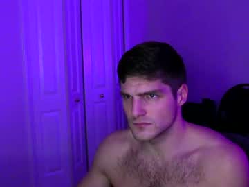 female cam man deeonewon image #3146349