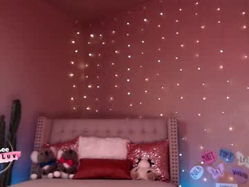 female cam girl aubrilee image #3845497