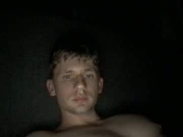 mrlouii  webcam