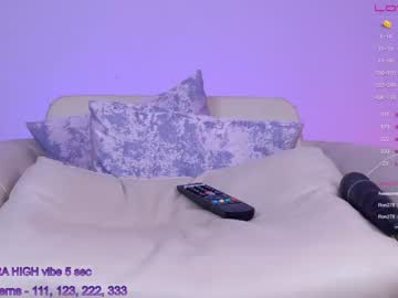 female cam girl sapphirealice image #2926969