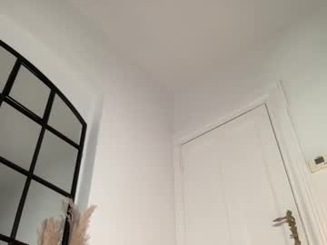 female cam girl strawberryjamx image #3338306