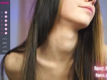 female cam girl angels_kiss image #3027649