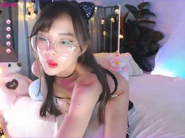 female cam girl juliabeng1 image #2129480