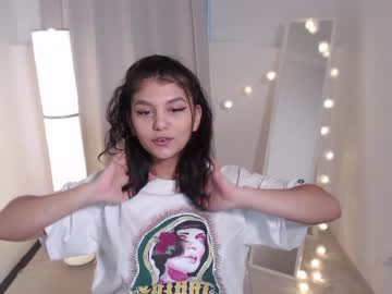 female cam girl i_n_d_i_c_a image #562740