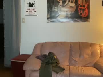 female cam man jpawn0819 image #1119351