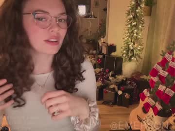 female cam girl emersoncane image #755423