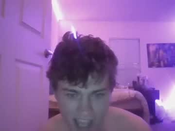 female cam man govle image #1833218