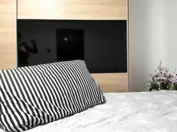 female cam girl angell6969 image #2924340