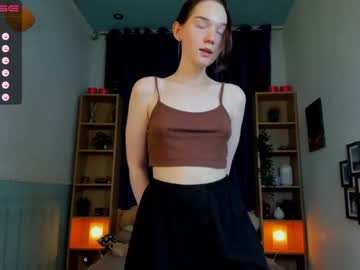 female cam girl _military_ image #2640309