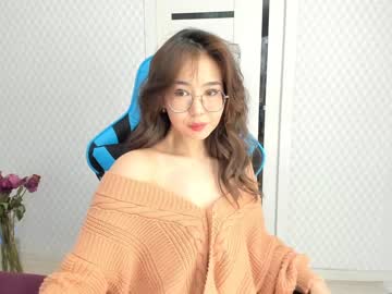 female cam girl mei_tin image #1502704