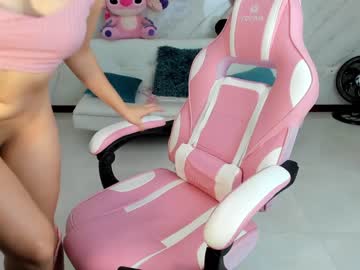 female cam girl allisonpalmer image #2483110